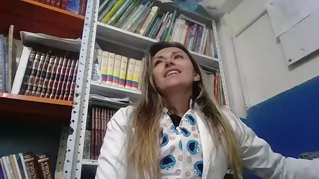 Snapshot of -AngelNova- chatting on September 30, 2025, 2:11 pm -AngelNova- online show from September 30, 2025, 2:11 pm