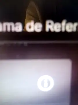 Snapshot of -AngelNova- chatting on October 19, 2025, 1:28 am -AngelNova- online show from October 19, 2025, 1:28 am