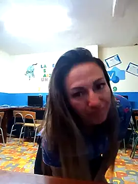 Snapshot of -AngelNova- chatting on October 20, 2025, 1:00 pm -AngelNova- online show from October 20, 2025, 1:00 pm