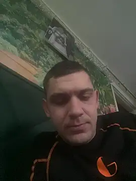 Snapshot of BogdanNegoda chatting on February 2, 2026, 2:38 pm BogdanNegoda online show from February 2, 2026, 2:38 pm