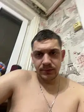 Snapshot of BogdanNegoda chatting on February 7, 2026, 10:46 pm BogdanNegoda online show from February 7, 2026, 10:46 pm