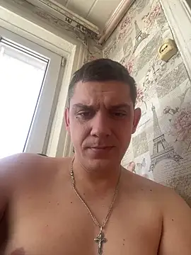 Snapshot of BogdanNegoda chatting on February 9, 2026, 9:35 am BogdanNegoda online show from February 9, 2026, 9:35 am