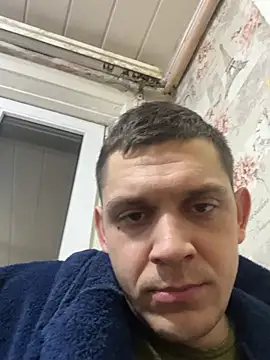 Snapshot of BogdanNegoda chatting on February 10, 2026, 10:36 pm BogdanNegoda online show from February 10, 2026, 10:36 pm