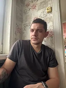 Snapshot of BogdanNegoda chatting on February 15, 2026, 12:03 pm BogdanNegoda online show from February 15, 2026, 12:03 pm