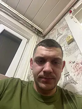 Snapshot of BogdanNegoda chatting on February 20, 2026, 5:57 pm BogdanNegoda online show from February 20, 2026, 5:57 pm