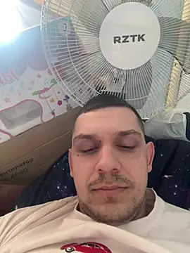 Snapshot of BogdanNegoda chatting on February 22, 2026, 1:09 pm BogdanNegoda online show from February 22, 2026, 1:09 pm