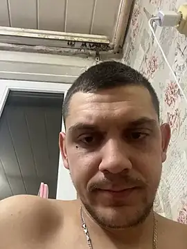 Snapshot of BogdanNegoda chatting on February 24, 2026, 11:58 pm BogdanNegoda online show from February 24, 2026, 11:58 pm