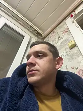 BogdanNegoda online show from March 11, 2026, 8:04 pm