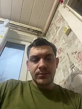 BogdanNegoda online show from March 28, 2026, 3:55 pm