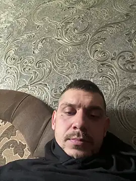 BogdanNegoda online show from May 31, 2026, 2:24 pm