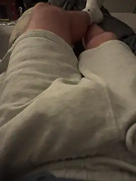 Sussexstud1 online show from December 16, 2025, 9:42 pm