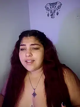 kendra lil evill online show from March 30, 2026, 11:11 am