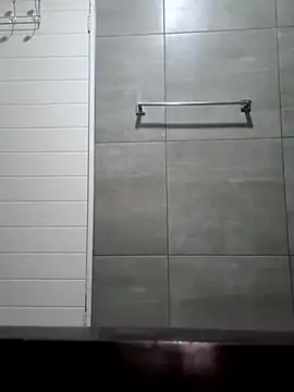 macmaddy8989 online show from November 20, 2025, 6:07 pm