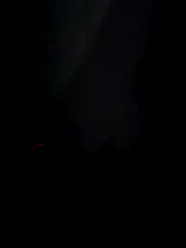 macmaddy8989 online show from November 21, 2025, 8:18 pm