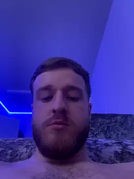 Girthyone20 online show from September 10, 2025, 1:00 pm