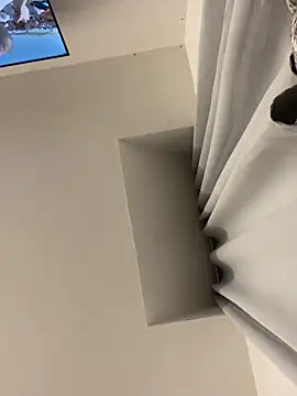 Girthyone20 online show from October 19, 2025, 6:41 pm