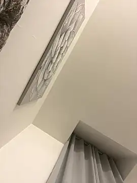 Girthyone20 online show from October 21, 2025, 5:02 pm