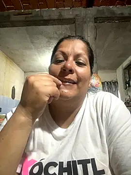 nimsix online show from September 10, 2025, 12:10 am