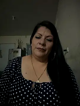 nimsix online show from September 14, 2025, 4:33 am