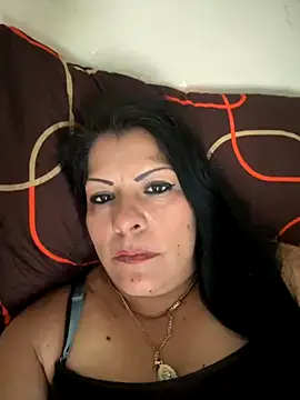 nimsix online show from September 14, 2025, 8:08 pm