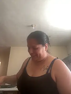 nimsix online show from September 18, 2025, 7:49 pm