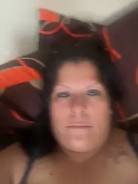 nimsix online show from September 19, 2025, 5:46 pm