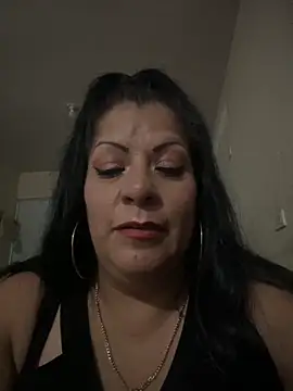 nimsix online show from September 21, 2025, 3:41 am