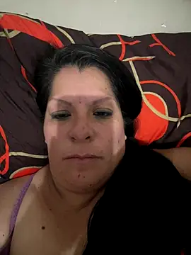 nimsix online show from September 22, 2025, 4:47 am