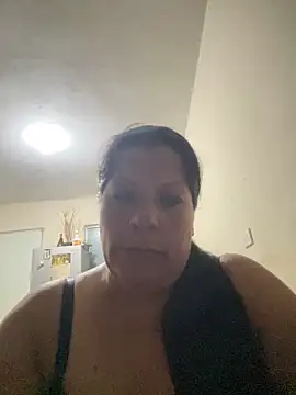 nimsix online show from September 23, 2025, 5:10 am