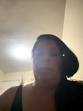 nimsix online show from September 27, 2025, 5:23 am