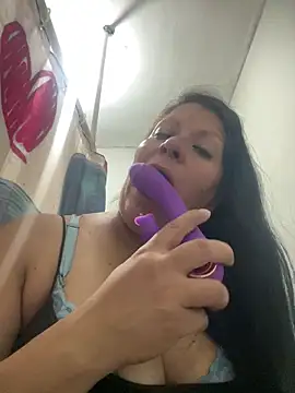 nimsix online show from September 28, 2025, 6:41 am