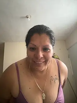 nimsix online show from September 28, 2025, 10:37 pm