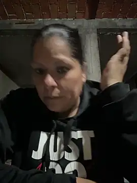 nimsix online show from September 30, 2025, 1:32 am