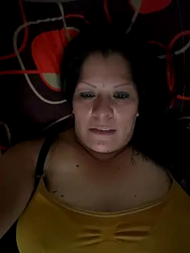 nimsix online show from October 6, 2025, 9:23 pm