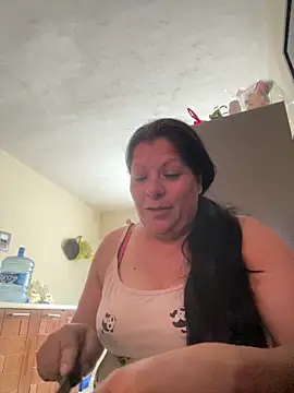 nimsix online show from October 9, 2025, 7:23 pm