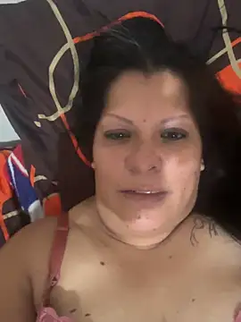 nimsix online show from October 10, 2025, 10:20 pm