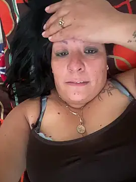 nimsix online show from October 26, 2025, 8:04 pm