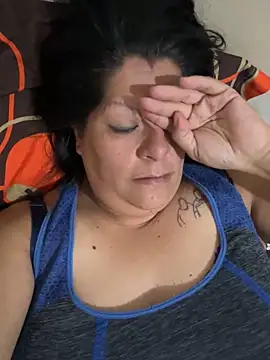 nimsix online show from November 17, 2025, 12:38 am