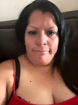 nimsix online show from December 3, 2025, 7:45 pm