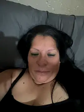 nimsix online show from December 14, 2025, 7:14 am