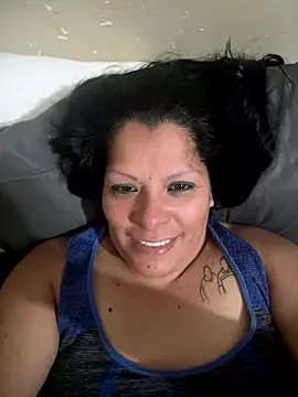 Snapshot of nimsix chatting on January 11, 2026, 5:23 am nimsix online show from January 11, 2026, 5:23 am