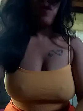 Yapsyxx online show from December 2, 2025, 11:56 pm