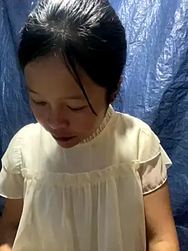 Snapshot of O_o_UwU_o_O chatting on September 29, 2025, 2:38 am O o UwU o O online show from September 29, 2025, 2:38 am