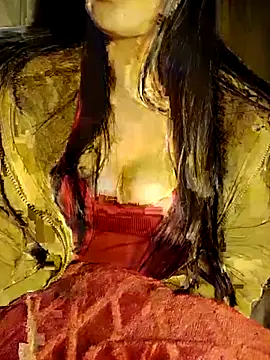 Snapshot of Baby-kis03 chatting on February 2, 2026, 3:44 pm Baby-kis03 online show from February 2, 2026, 3:44 pm