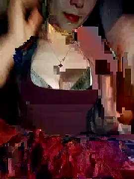 Snapshot of Baby-kis03 chatting on February 11, 2026, 12:15 am Baby-kis03 online show from February 11, 2026, 12:15 am