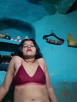 Snapshot of Sexi_pushpa chatting on September 17, 2025, 9:38 pm Sexi pushpa online show from September 17, 2025, 9:38 pm