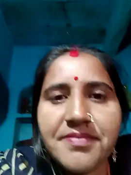 Snapshot of Sexi_pushpa chatting on October 26, 2025, 5:13 am Sexi pushpa online show from October 26, 2025, 5:13 am