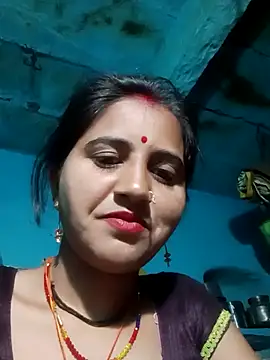Snapshot of Sexi_pushpa chatting on October 26, 2025, 7:09 pm Sexi pushpa online show from October 26, 2025, 7:09 pm