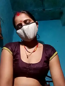 Snapshot of Sexi_pushpa chatting on October 27, 2025, 2:10 pm Sexi pushpa online show from October 27, 2025, 2:10 pm