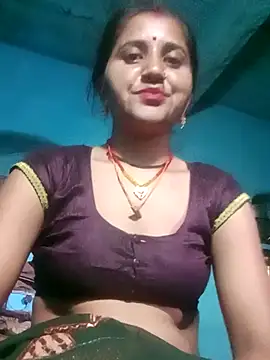 Snapshot of Sexi_pushpa chatting on November 5, 2025, 8:14 am Sexi pushpa online show from November 5, 2025, 8:14 am